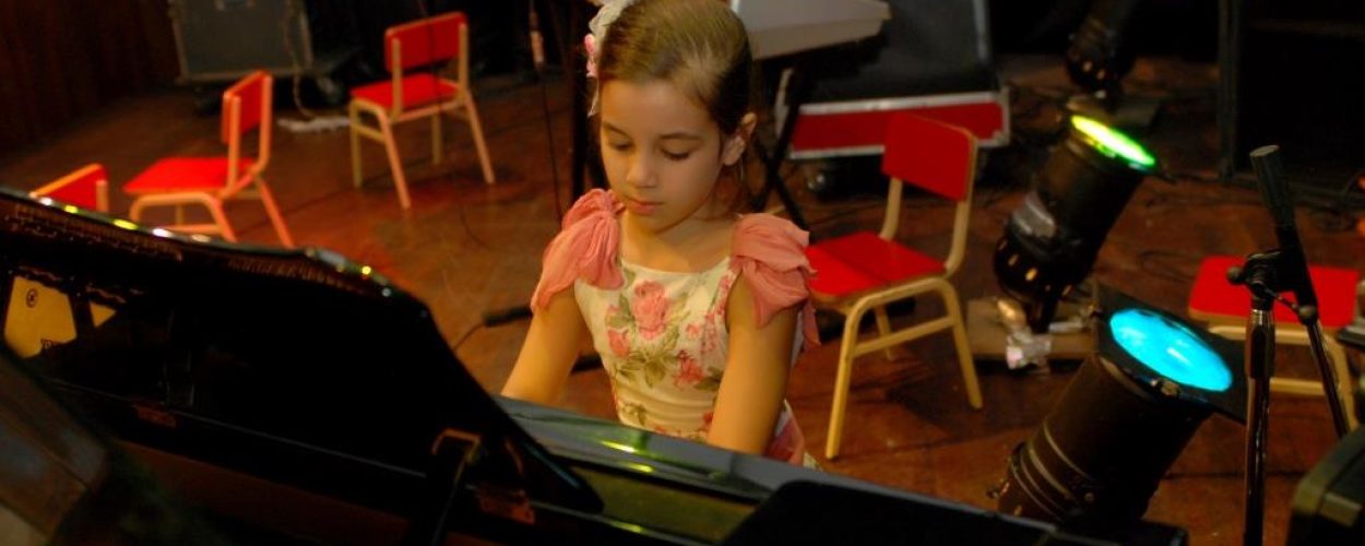 ????????????????????????????????????