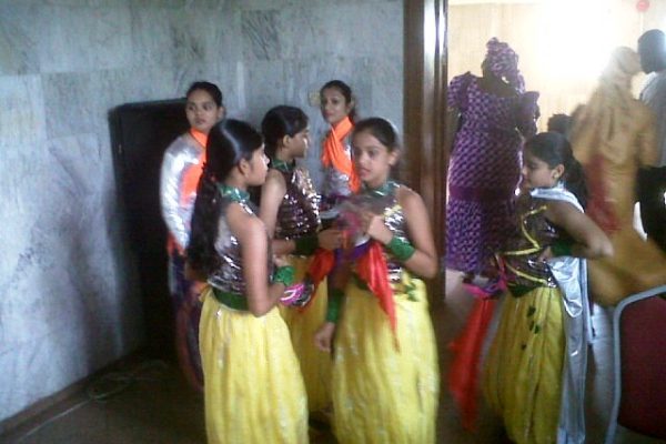 IMG00314-20121102-1503