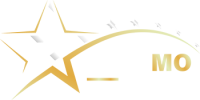 KIDS-MO-logo